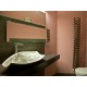 Properties for Sale_Le Quattro Stagioni in Le Marche_34